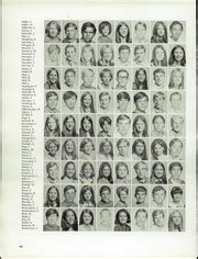 Del Mar High School - Laurel Yearbook (San Jose, CA), Class of 1970 ...