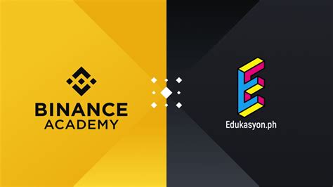 Binance Academy Launches Scholarship Program To Enhance Web 30