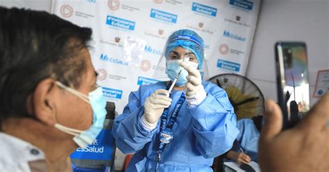 Principales desafíos de la atención médica en el futuro inmediato