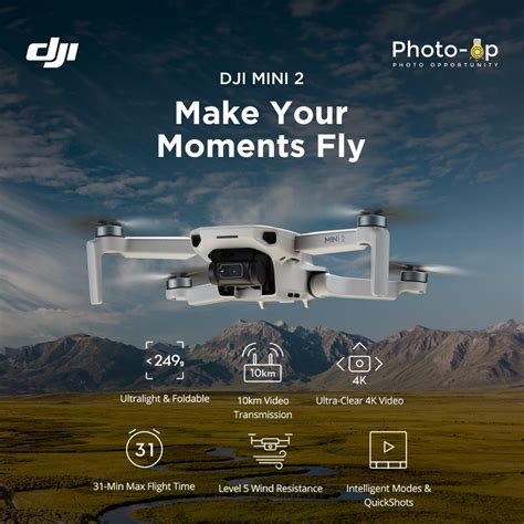 Dji Mini 2 4k File Size Hotsell Cityofclovis Org