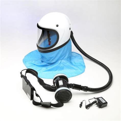 Maschera Respiratore K80 T8 L8 Scegli La Qualità Kasco