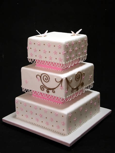 square cakecentralcom