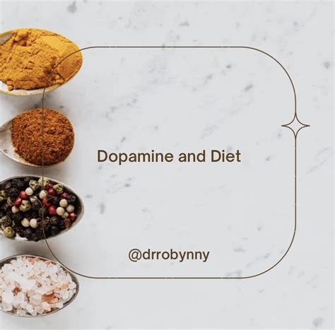 Dopamine Diet Dr Robyn Croutch And Dr Mike Shwartzstein Dr Robyn