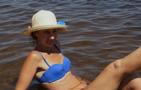 La Playa 45 Nude Pics XHamster