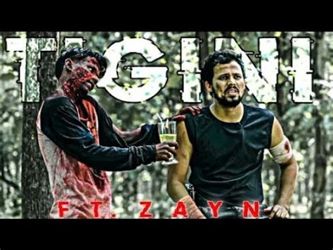 Ft Round Hell X Zayn Saifi Edit Velocity Status L R H Zombie Part