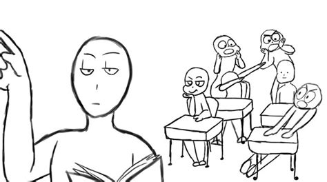 Draw The Squad Meme Drawing Meme Drawings Of Friends Funny Drawings