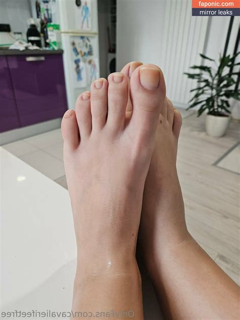 Cavalierifeetfree Aka Funwifelife Nude Leaks OnlyFans Photo 140 Faponic