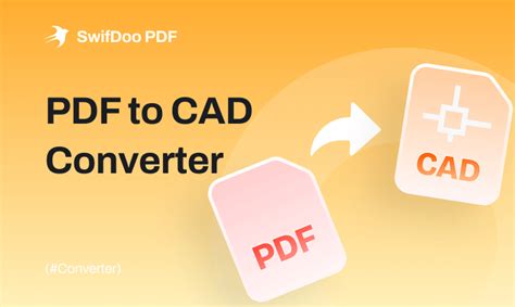 Convert PDF To DWG Online For Free PDF Agile Explore O Mundo Do