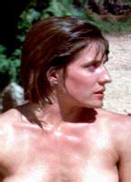 Debra Cole Nude Pics Videos Sex Tape