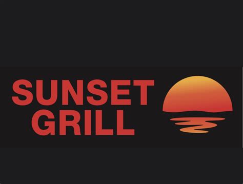 Sunset Grill-Lake Balboa | Hot Springs Village AR