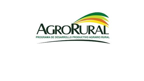 Resoluci N Directoral Ejecutiva N Midagri Dvdafir Agro Rural