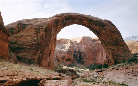 Secrets Hidden In Utah S Rainbow Touristsecrets