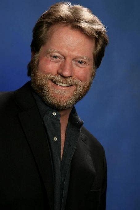 Dean Butler Actor Alchetron The Free Social Encyclopedia