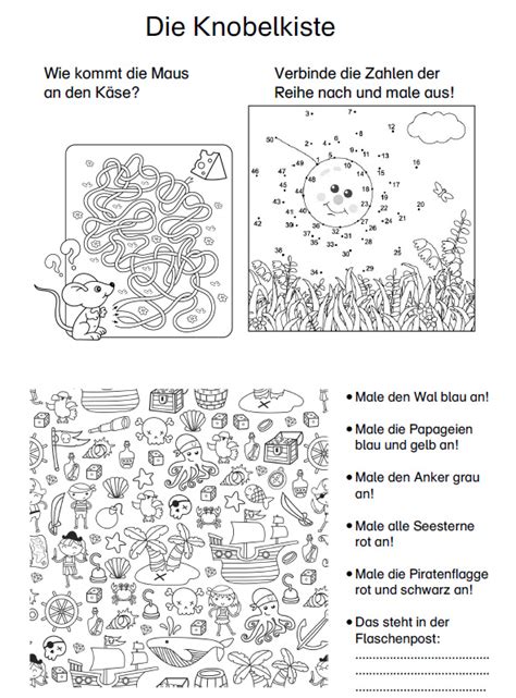 Bungsbl Tter Mathematik 1 Klasse Volksschule Zum Ausdrucken Volksschule