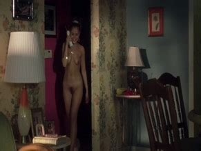 BROKEN FLOWERS NUDE SCENES AZNude