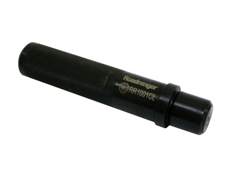 RR1001CL Cross Shaft Bushing Driver Eaton Roadranger K Line