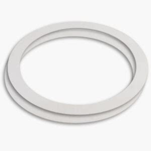 DN250 10 FlexEJ PN16 Gasket Set 2 Pack 24hr Shipping FlexEJ Direct