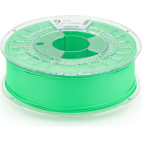 Extrudr Pla Nx Signal Green Djake Esk Republika