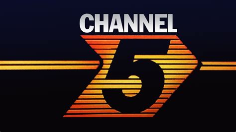 Channel 5 Video Do You Remember Them Youtube