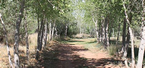 Fort Sumner Historic Site/Bosque Redondo Memorial » New Mexico Historic ...