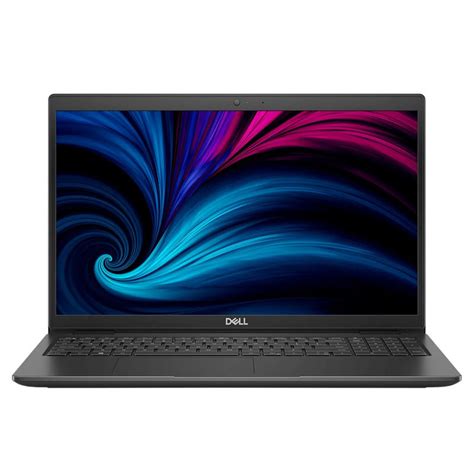 Dell Vostro 15 3520 Core I5 12th Gen Business Laptop