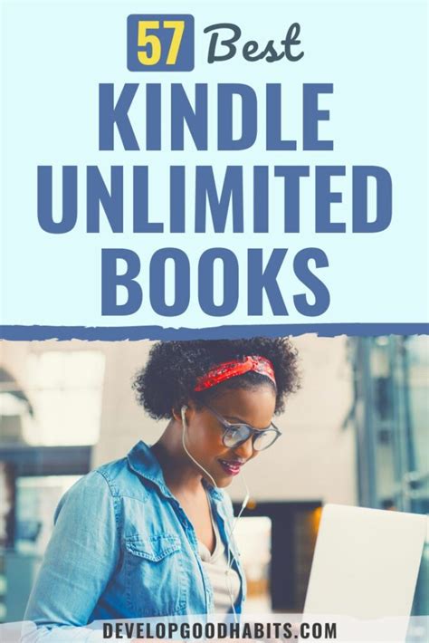 Top 2024 Kindle Unlimited Books - Rakel Caroline