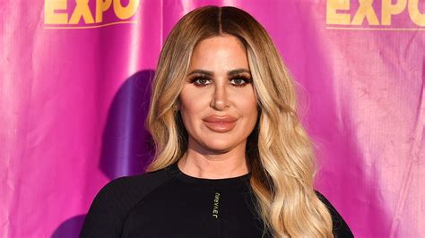 Kim Zolciak Biermann Facts For Every Housewives Fan