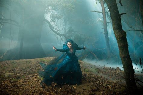 Into The Woods Witch Into The Woods Movie Disney Movies Disney Pixar