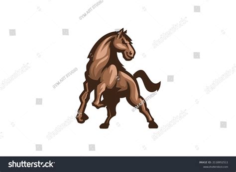 1,025 Trojan horse logo Images, Stock Photos & Vectors | Shutterstock