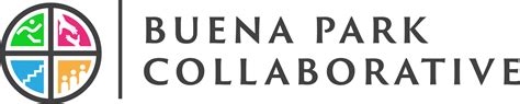 News – Buena Park Collaborative