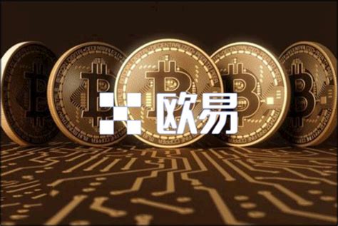 Okex欧意交易所v6013中文版 欧意okx中文版下载 278wan游戏网