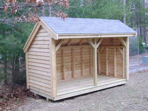 Wood Sheds Plans : My Shed Plans Elite – Does It Live Up To Its ...