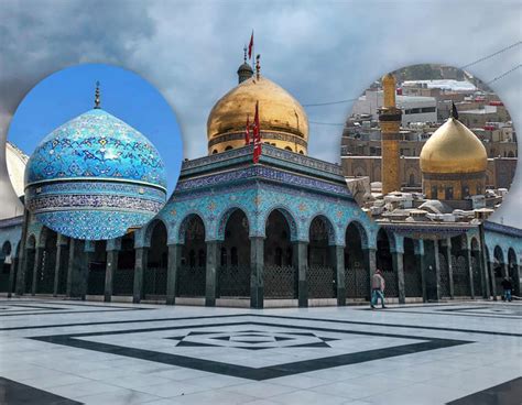 Download Free 100 Baghdad Sharif Wallpapers