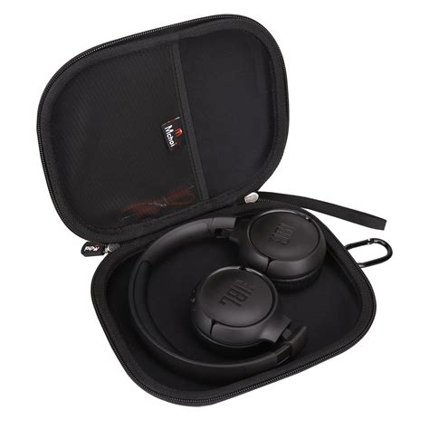 Best Jbl Headphone Cases For Ultimate Protection Singersroom