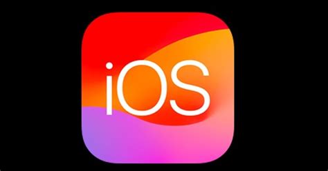 Ios 18 支持 24 款 Iphone 机型曝光：iphone Xs、iphone Xs Max、iphone Xr 将会是最后一次更新