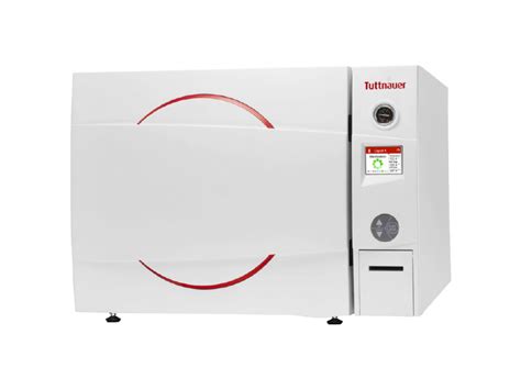 Laboratory Sterilizers Autoclaves Heidolph North America CPHI Online