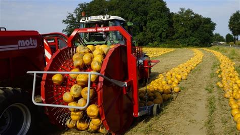 Modern Agriculture Machines That Are At Another Level 2 Youtube