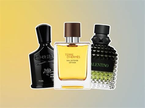 14 Best Summer Fragrances For Men Man Of Many