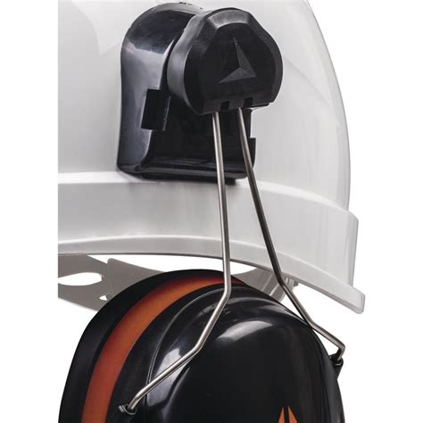 Casco Mahny Delta Plus Perforaire S A S