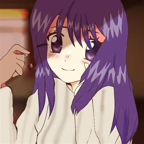 Yuri Fanart :3 : r/DDLC