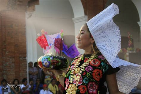 Istmo De Tehuantepec Biodiversidad Tradición Y Cultura