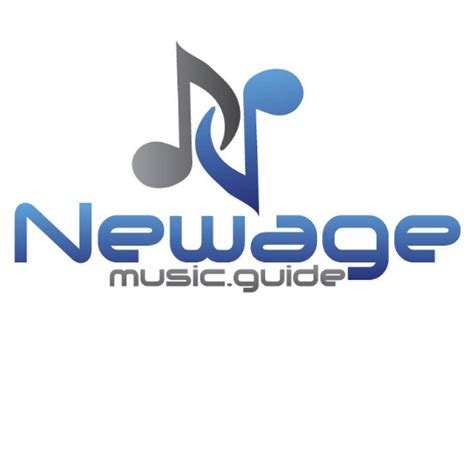 New Age Music | Interview