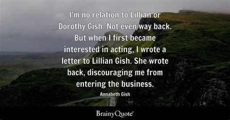 Top 10 Dorothy Quotes - BrainyQuote