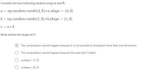 Answered In Logistic Regression Given X And… Bartleby