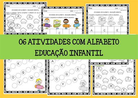 Clicks Educativos Site Educativo Atividades Pedag Gicas Para