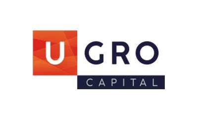 Ugro Capital Ncd September Review Subscription Allotment