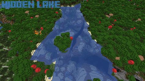 20 Best Cottagecore Minecraft Seeds in 2023