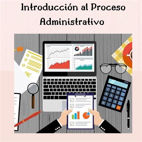 Calam O Cartilla Procesos Administrativos