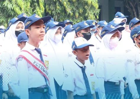 Rekomendasi SMP Terbaik Di Blitar Untuk Masa Depan Gemilang Halo Blitar