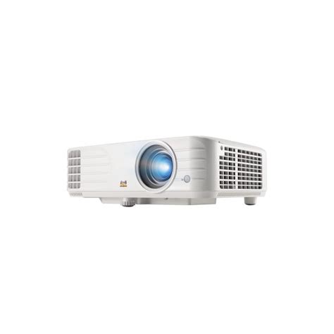 Pg Wu Viewsonic Ansi Lumens Wuxga Business Projector Great Ocean